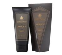 Truefitt & hill Apsley Shaving Cream Tube 75 gr