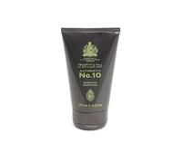 Truefitt & Hill No. 10 Sensitive gel per rasatura per uomo 125 ml