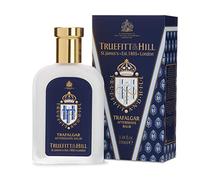 TrueFitt & Hill Balsamo Dopobarba Trafalgar 100ml