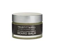 Truefitt & Hill Bálsamo para Barba 50ml