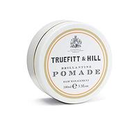 Truefitt & Hill Hair Management Brillantine Pomade pomata per capelli per uomo 100 ml