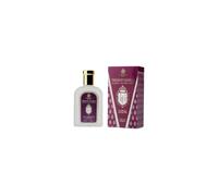 Truefitt & Hill Clubman 100 ml - Acqua di Colonia
