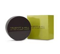 Truefitt & Hill Crema Da Rasatura - 1 pz