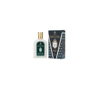 TrueFitt & Hill, Balsamo dopobarba, Grafton 100 ml