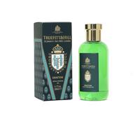Truefitt & Hill Grafton Bath & Shower Gel - 200ml/6.7oz