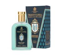 TRUEFITT & HILL GRAFTON COLONIA 100 ML