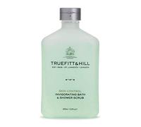 Truefitt & Hill Invigorating Bath & Shower Scrub