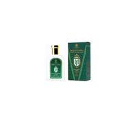Truefitt & Hill Lime Indie Occidentali 100 ml - Balsamo Dopobarba