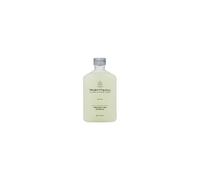 Truefitt & Hill Management Shampoo Detergente Uomo 365 ml - Shampoo