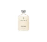 Truefitt & Hill Management Vitamin E Shampoo Uomo 365 ml - Shampoo