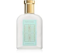 Truefitt & Hill Mayfair Aftershave Balm balsamo post-rasatura 100 ml