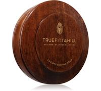 Truefitt & Hill Mayfair Shaving Soap sapone solido naturale per rasatura 100 g
