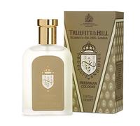 Truefitt & Hill Freshman acqua di Colonia per uomo 100 ml
