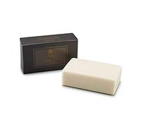 Truefitt & Hill Sapone da bagno Apsley 200 g, unico, standard