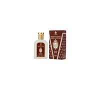 Truefitt & Hill Spanish Leather 100 ml - Acqua di Colonia