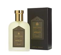 Truefitt & Hill Apsley acqua di Colonia per uomo 100 ml
