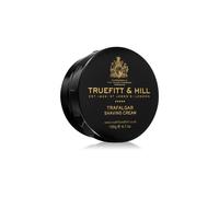 Truefitt & Hill Trafalgar 190 g Uomo - Crema da Barba