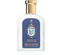 Truefitt & Hill Trafalgar Aftershave Balm balsamo post-rasatura per uomo 100 ml