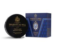 Truefitt & Hill Trafalgar Shaving Cream 190g/6.7oz