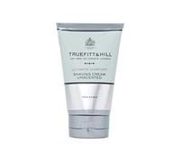 Truefitt & hill Ultimate Comfort Shaving Cream Tube 100 ml