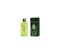 Truefitt & Hill West Indian Limes Gel Doccia 200 ml - Gel Doccia