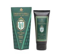 Truefitt & Hill West Indian Limes Shaving Cream Tube 75 g