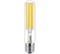 TRUEFORCE LAMPADA LED "ALOGENA METALLICA" 40/100W 929002485302
