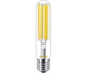 TRUEFORCE LAMPADA LED "ALOGENA METALLICA" 40/100W 929002485302