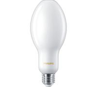 TRUEFORCE LAMPADA LED "MERCURIO" HPL 18/80W E27 230V 929002350002