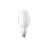 TRUEFORCE LAMPADA LED "MERCURIO" HPL 24.5/100W E27 929003836602