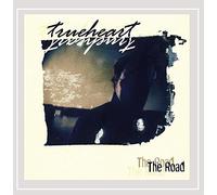Trueheart - Road