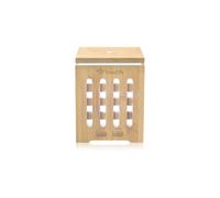 TrueLife AIR D7 Bamboo 1 pz - Diffusore aromi