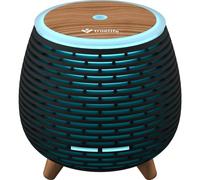 TrueLife AIR Diffuser D4 diffusore di aromi a ultrasuoni e umidificatore dell’aria 1 pz