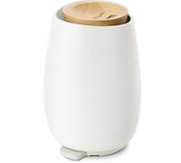 TrueLife AIR Diffuser D8 diffusore di aromi a ultrasuoni e umidificatore dell’aria 1 pz