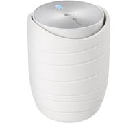 TrueLife AIR Diffuser WL5 Diffusore per ambienti a ultrasuoni 1 pz