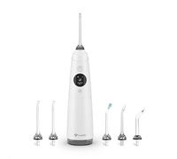 TrueLife AquaFloss Compact C300 - Irrigatore orale