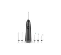 TrueLife AquaFloss Compact C300