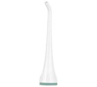 truelife AquaFloss Compact Standard Jet Ugelli di ricambio per irrigatore orale