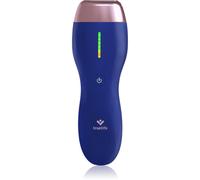 TrueLife Belle IPL EB3 epilatore 1 pz