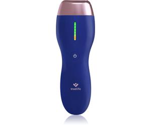 TrueLife Belle IPL EB3 epilatore 1 pz