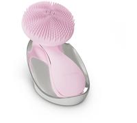 TrueLife Belle Skin Brush B3 spazzola detergente viso 1 pz