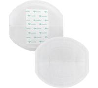 TrueLife Breast Pads imbottiture monouso per reggiseno 100 pz