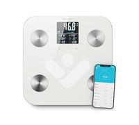 Truelife FitScale W6 BT Personenwaage max. 180 kg retail