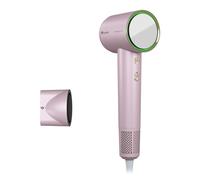 TrueLife HairDryer D6 phon per capelli 1 pz