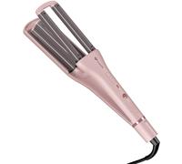 TrueLife HairWaver W6 piastra triferro per capelli 1 pz