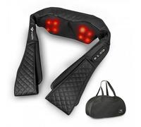 TrueLife Massaggiatore Collo TLBMMRBB6CHBA