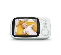 TrueLife NannyCam H32 Pro unità di ricambio Parent Unit 1 pz