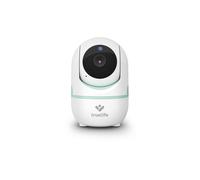 TrueLife NannyCam R4 Telecamera Ausiliaria - Prodotti Bimbi