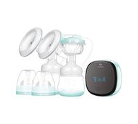 TrueLife Nutrio BP Electric Double