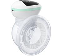 TrueLife Nutrio BP W5 Tiralatte 1 pz